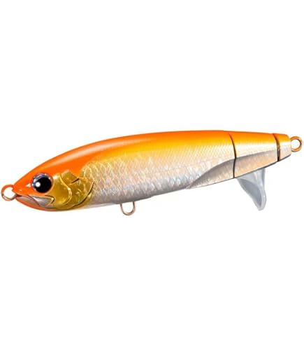 Amazon | シマノ(SHIMANO) オフショアルアー オシア アーマジョイント