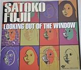 ���b�L���O�E�A�E�g�E�I�u�E�E�B���h�E