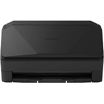 在庫ラストPFU ScanSnap iX1500 ドキュメントスキャナー2回使用 Amazon | PFU ドキュメントスキャナー ScanSnap iX2400 (高速毎分45枚
