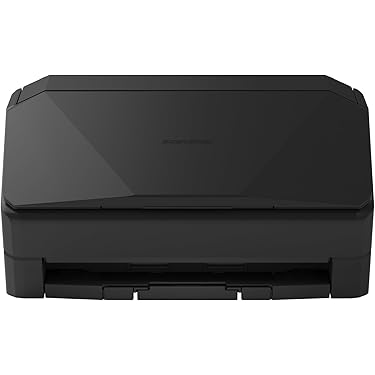 Amazon.co.jp 最新リリース: ドキュメントスキャナ の新着ランキングです。