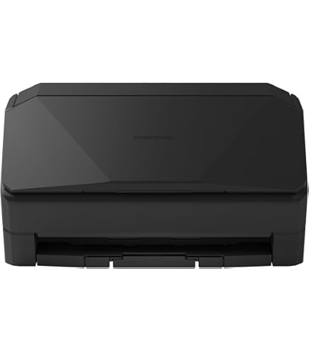 Amazon | FUJITSU ScanSnap iX500 FI-IX500 | 富士通 | フィルム