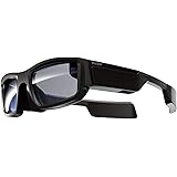 Vuzix ビュージックス スマートグラス Blade 2 ブレード Smart Glasses