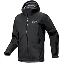 【美品】アークテリクス ベータ ジャケット Black Sapphire M Beta Jacket M #Black Sapphire [X00000858401]｜ARC'TERYX