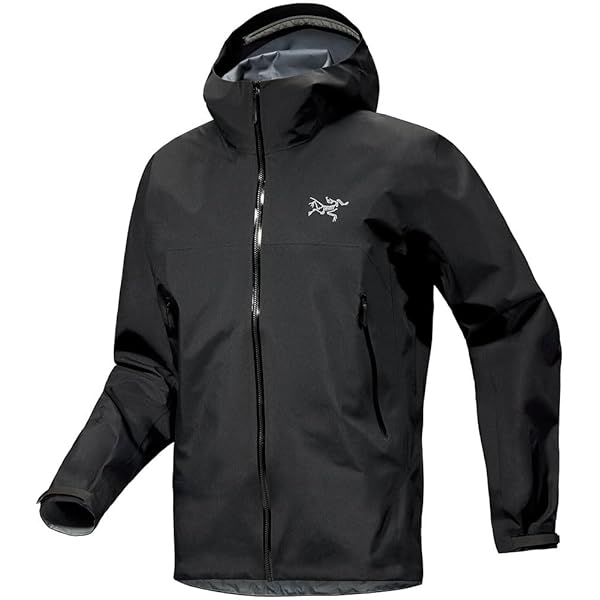 ARC'TERYX アークテリクス　ベータLT BETA LT ジャケット 楽天市場】【ラスト1点】アークテリクス ベータLTジャケット