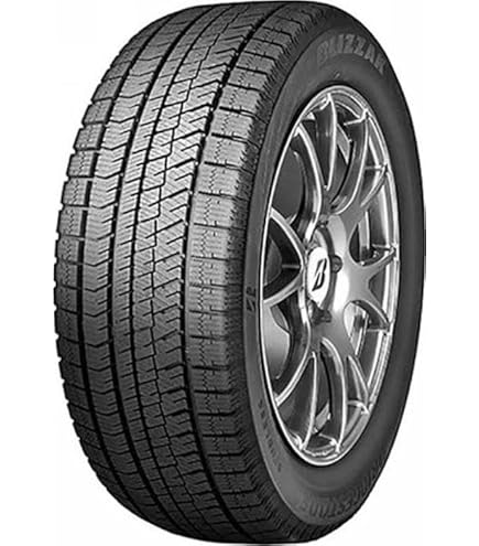 Amazon.co.jp: ダンロップ(DUNLOP) 215/60R16 95Q スタッドレスタイヤ