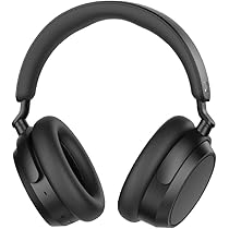 ゼンハイザーSENNHEISER HD4.50BTNCSワイヤレスヘッドホン Amazon.co.jp: ゼンハイザー Sennheiser ワイヤレスヘッドホン