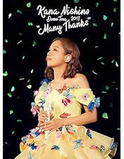 西野カナ　ライブDVD コンサート ツアー 初回限定盤 81pb0xHI7AL._AC_UF350,