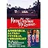 「戦場のメリークリスマス」~30年目の真実 (TOKYO NEWS MOOK 466号)
