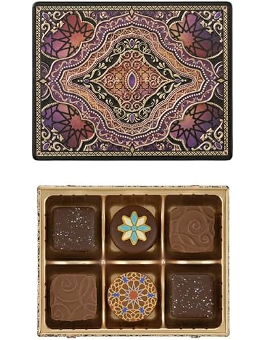 Amazon.co.jp: バレンタイン 2025 チョコレート メリーチョコレート