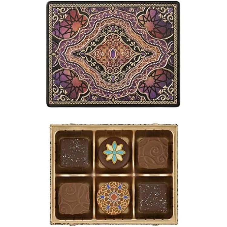 Amazon.co.jp: バレンタイン 2025 チョコレート メリーチョコレート