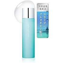 コラボーテ アップ テンスールリッチクリーム & ローションセット コラボーテ・アップシリーズ - ビ・マジーク