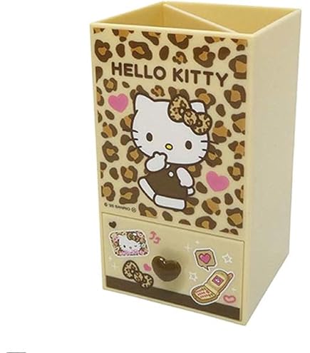 Amazon.co.jp: ケイカンパニー(K Company) ハローキティ ファンシー