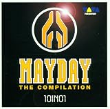 Mayday 2001