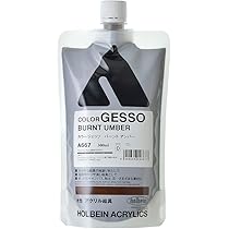 Amazon.co.jp: オリオン ブラックボード イラストボード 厚さ2