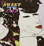 Sweet Sounds of Jazz