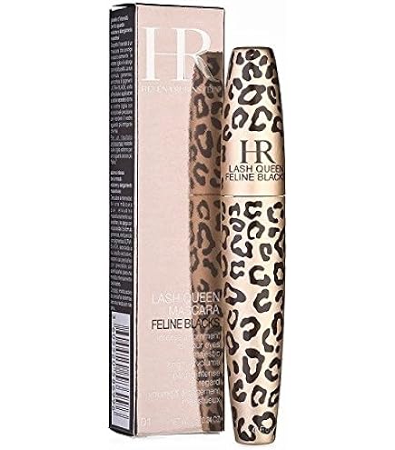 Amazon.co.jp: ヘレナ ルビンスタイン(HELENA RUBINSTEIN) ラッシュ