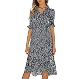 [UKDSDGQ] レディースワンピースイベントフォーマルスーツ レディース ワンピース グッズ ワンピース レディース 春ホワイトデー お