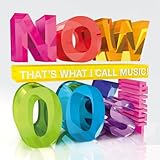 NOW 00's BEST