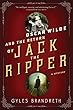 Oscar Wilde and the Return of Jack the Ripper: An Oscar Wilde Mystery