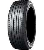 Amazon.co.jp: ダンロップ(DUNLOP) 225/60R18 100H GRANDTREK PT5 1本