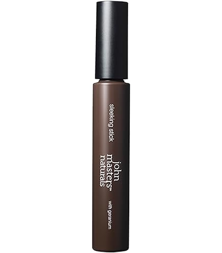 Amazon.co.jp: john masters organics Lip Calm (Vanilla) Lip Balm, 4