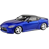 Amazon | 青島文化教材社(AOSHIMA) 1/32 楽プラ スナップキット