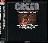 �U�E���C���E�A�g���N�V�����`�A�C�E���u�E�N�[�h�D�E�x�X�g20