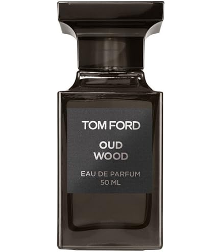 Amazon | Tom Ford White Suede トムフォード ホワイト・スエード EDP