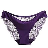 レースショーツ Timsa ローウエスト ショーツ レディース ブリーフ 吸汗速乾 ストレッチ 快適フィット メッシュ 普通タイプ 通気性 伸縮性 女性ショーツ 女性美形ショーツ ヒップアップ パンツ