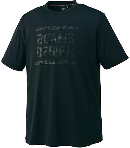 【新品未使用】もこう マイノリティTシャツ Lサイズ レアグッズ 配信者グッズ Amazon.co.jp: もこう マイノリティ T シャツ Lサイズ