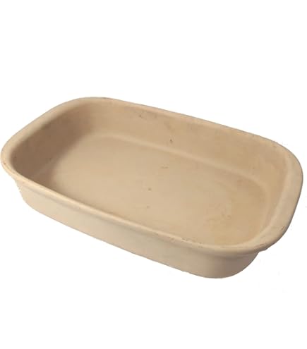 Amazon | Pampered Chef ディープディッシュベーカー | Pampered Chef