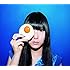 DAOKO「もしも僕らがGAMEの主役で/ダイスキ with TeddyLoid/BANG!(初回限定盤B / CD+DVD)」