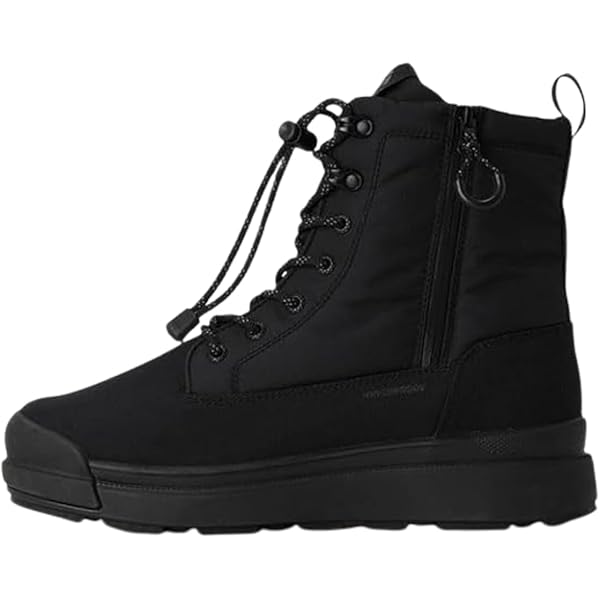 Amazon.co.jp: [コロンビア] サップランド ツー ラックス サイドゴア