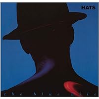 Amazon.co.jp: Walk Across The Rooftops: ミュージック