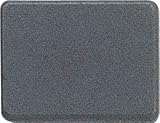シンワ測定 マグチップ 角型 B-3 25X19 2コ入 72155