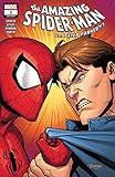 Amazing Spider-Man (2018-)#3