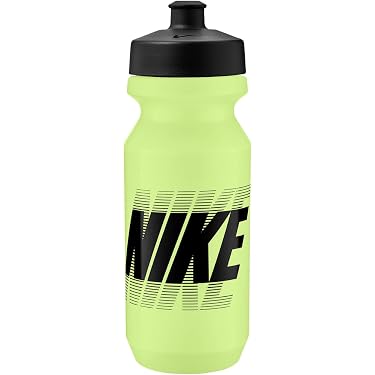 Amazon.co.jp 最新リリース: スポーツウォーターボトル の新着