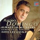 ���N�I�[�i��i�W