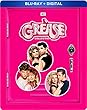 Grease: Collection/ [Blu-ray] [Import]