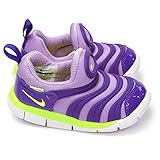 [ナイキ] NIKE 子供スニーカー ダイナモフリー TD 343938 ベビースニーカー 505カラー 15.0cm