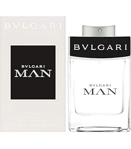 Amazon.co.jp: ブルガリ マン 60ml(EDT・SP) : ビューティー