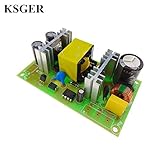 wer電源ボード72W24V3AスイッチングAC-DC電圧コンバータT12電子はんだ付け鉄ステーション鉄内蔵電源
