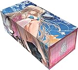 ブロッコリー キャラクターカードボックスコレクションNEO アズールレーン「フォーミダブル」水着Ver.