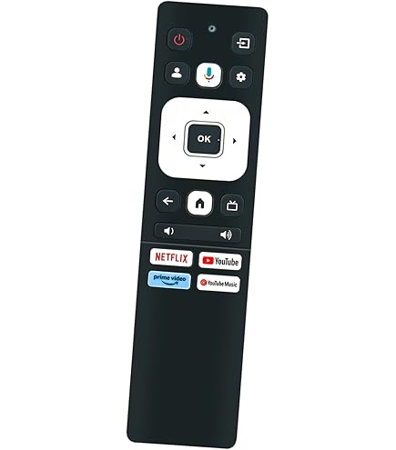 32V型 テレビ 本体とリモコン Amazon.co.jp: チューナーレステレビリモコン for FPD 32V型 40V