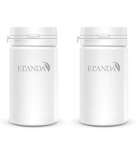 Amazon.co.jp: PTP除包機 パラスター 手動式 N-2C ver.2 : ドラッグストア