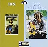 ���A�[�E�m�b�g�E�A���[��+�V�b�g�E�_�E���E�I�[���h�E�t�����h