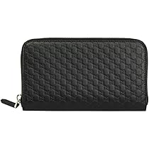 GUCCI グッチ グッチシマ ラウンドファスナーロングウォレット　長財布 楽天市場】グッチ GUCCI 長財布 ラウンドファスナー