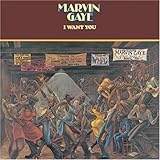 �A�C�E�E�H���g�E���[���f���b�N�X�E�G�f�B�V������