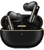 Amazon.co.jp: HUAWEI FreeBuds Pro 3 ワイヤレスイヤホン