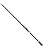 Amazon | ダイワ(DAIWA) ヤエンロッド リバティクラブアオリ 1.5-51